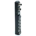 Fieldbus  